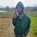 Marshall Hendricks - Facebook