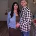 Marshall Joseph Kidd - Facebook
