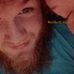 Marshall Kidd - Facebook