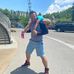 Marshall Kidd - Facebook