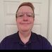 Marshall Kidd - Facebook