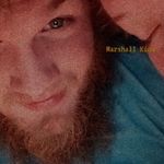 Marshall Kidd - @marshall__kidd - Instagram