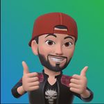 Marshall Kidd - @samething663 - Instagram