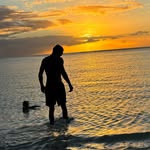 Marshall Kidd - @mkidd_ - Instagram