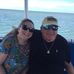 Marshall Kidd - Facebook