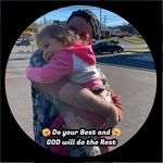 Marshall Kidd - @marshall.kidd.355 - Instagram