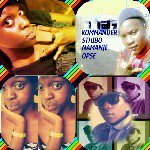 MaRsHaLl KiDd - @kommander_sthibo - Instagram
