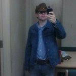 Marshall Kidder - @marshall.kidder88 - Instagram