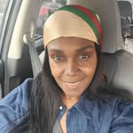 Michelle Marshall-Kidd - @mzk001 - Instagram