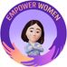 Connie Marshall - Facebook