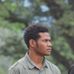 Marshall Ganaw - Facebook