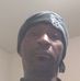 Marshall Kane - Facebook