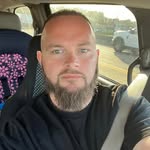 Marshall Kinney - @marshallkinney - Instagram