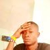 Marshall Roi-zy Kone - Facebook