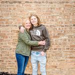 Marsha Lochner Koller - @lochnerkoller - Instagram