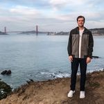 Marshall - @marshall_knoll - Instagram