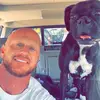 Marshall - @marshallc5150 - TikTok