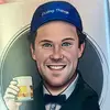 Marshall Knoll - @marshall_knoll - TikTok