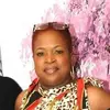 annetteknoxmarshall - @annetteknoxmarshall - TikTok