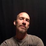 Ian Marshall Knox - @ianmarshallknox - Instagram