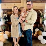 Knox Marshall - @knoxmarshall - Instagram