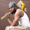 Knox Marshall - @knox.marshall - TikTok
