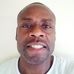 Marshall J Knox Jr. - Facebook