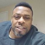 Marshall J Knox Jr. - @marshalljknoxjr - Instagram