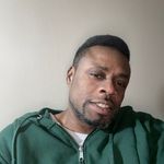 Marshall J Knox Jr. - @knoxjr.marshallj - Instagram