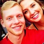 Marshall Knox - @knox_marshall - Instagram