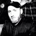 Marshall Knox - Facebook