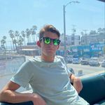 Marshall Knox - @marshall_knox - Instagram
