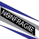 Marshall Knox - @nonfragile1 - Instagram