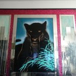 Marshall Knox - @marshall.knox.902 - Instagram