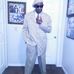 Marshall Knox - Facebook