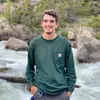 Marshall Knox - @ocmarshall - TikTok