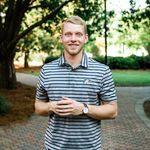 Marshall Knox - @vb_marsh - Instagram