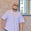 marshallknox1018 - @marshallknox1018 - TikTok