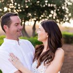 Marshallknox - @marshallknox373 - Instagram