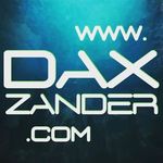 Noah Knox Marshall - @noahknoxmarshall - Instagram