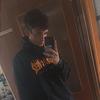 Marek - @marekkohler - TikTok