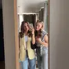 Marloes - @marloeskohler._ - TikTok