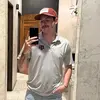Marshall - @kelby_95 - TikTok