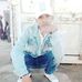 Marshall Coller - Facebook
