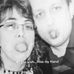 Marshall Koehler - Facebook