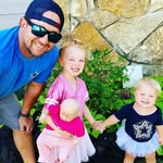 Marshall Koehler - @_marshall_koehler - Instagram
