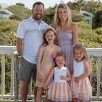 Marshall Koehler - @mkoehler7 - Instagram