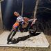 Marshall Kohler - Facebook