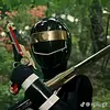 kolbe - @kolbe.marshall - TikTok