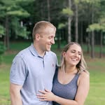 Kolbie Owens Marshall - @kolbsmarshall - Instagram